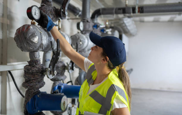 Best Boilers & Radiators  in Sterling, AK