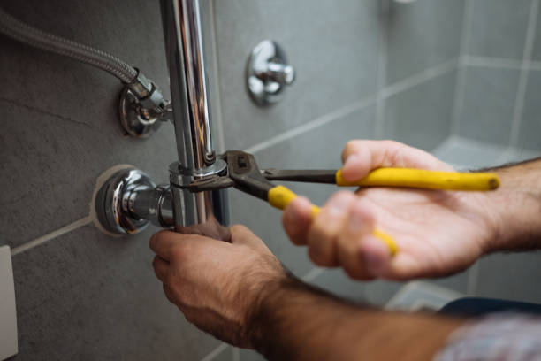Best Affordable Plumber Near Me  in Sterling, AK